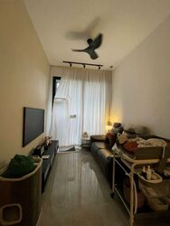 1953@Tessensohn (D8), Apartment #504035721